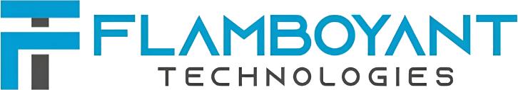 Flamboyant Technologies